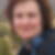 Profilbild von Claudia Rambacher