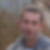 Profilbild von Gerd-Henry Thomanek