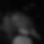 Profilbild von Shona Knipprath