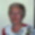 Profilbild von Ursula Schäfer