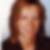 Profilbild von Birgit Stief