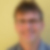 Profilbild von Martin Böhmer