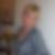 Profilbild von Kerstin Wischnewski