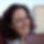Profilbild von Manuela Müller