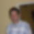 Profilbild von Jürgen Orenz