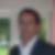 Profilbild von Stephan Piela