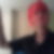 Profilbild von Daniel Frei