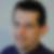 Profilbild von Georg Schöpf