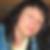 Profilbild von Anita Dragotti