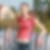 Profilbild von Sabrina Hüttinger