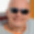 Profilbild von Dirk Siebert