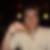 Profilbild von Michael Wolschke