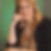 Profilbild von Sabine Döring