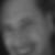 Profilbild von Dirk Drexler