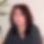 Profilbild von Grit Oppitz-Heinemann