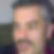 Profilbild von Martin Moser