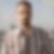 Profilbild von Mathias Kock
