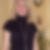 Profilbild von Sigrid Goergens
