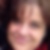 Profilbild von Kerstin Köhler