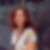 Profilbild von Nadja Bernhardi