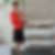 Profilbild von Renate Stephan