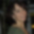 Profilbild von Anke Seher