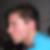 Profilbild von Kevin-Lee Kuhn