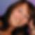 Profilbild von Sandra Fiedler