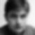 Profilbild von Ralph Stoian