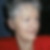 Profilbild von Anke Baier