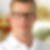 Profilbild von Kai Haschke