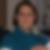 Profilbild von Ines Wilkens