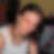Profilbild von Yvonne Rose