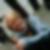 Profilbild von Julian Homann