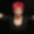 Profilbild von Birgit Petermann