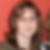 Profilbild von Heike Schmiedchen