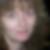 Profilbild von Cornelia Liekam
