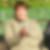 Profilbild von Ute Reemts