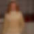 Profilbild von Janine Pleines