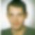 Profilbild von Axel Brandt