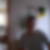 Profilbild von Guido Pfropfreis-Pohl