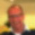 Profilbild von Holger Rassmann