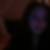 Profilbild von Christina Behm
