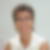Profilbild von Ira Cremer