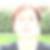 Profilbild von Ursula Mueller