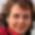 Profilbild von Sandra Prott