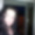 Profilbild von Melanie Retterath