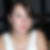 Profilbild von Katharina Bethge