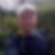 Profilbild von Frank Karnowski