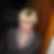 Profilbild von Sabine Beysel